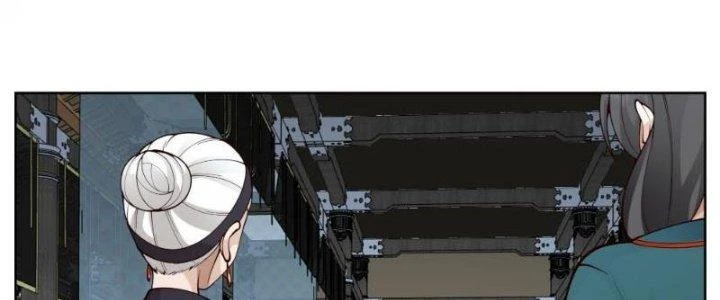 Ta Diệt Sát Chúng Thần Chapter 68 - 76