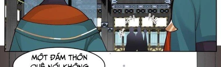 Ta Diệt Sát Chúng Thần Chapter 68 - 77