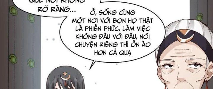 Ta Diệt Sát Chúng Thần Chapter 68 - 78
