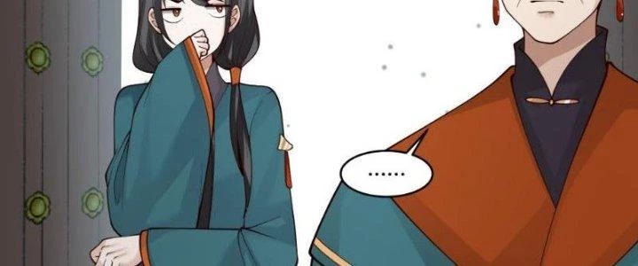 Ta Diệt Sát Chúng Thần Chapter 68 - 79