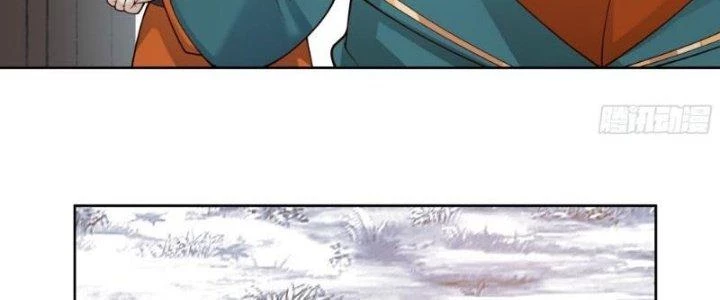 Ta Diệt Sát Chúng Thần Chapter 68 - 80