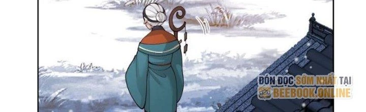 Ta Diệt Sát Chúng Thần Chapter 68 - 81