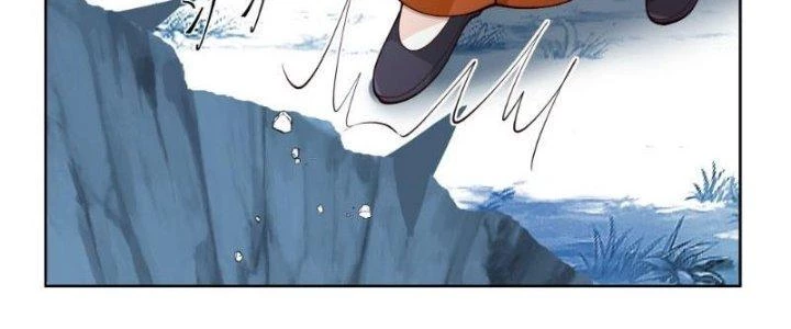 Ta Diệt Sát Chúng Thần Chapter 68 - 83