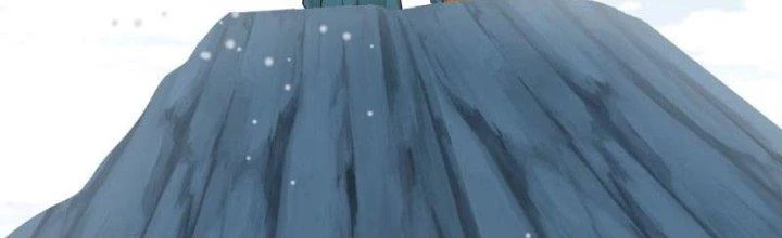 Ta Diệt Sát Chúng Thần Chapter 68 - 85