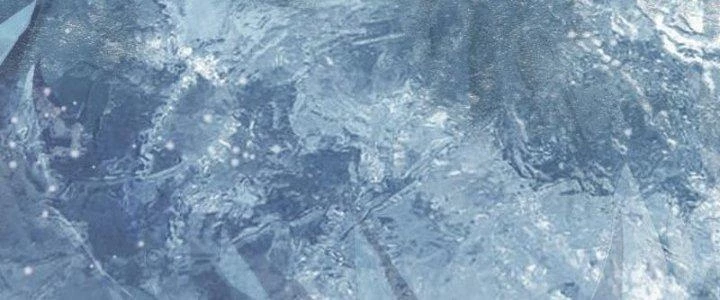 Ta Diệt Sát Chúng Thần Chapter 68 - 87