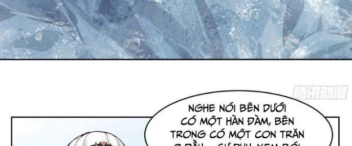 Ta Diệt Sát Chúng Thần Chapter 68 - 88