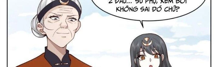 Ta Diệt Sát Chúng Thần Chapter 68 - 89