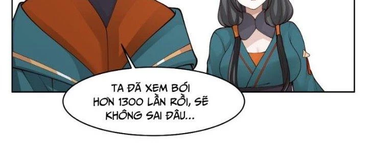 Ta Diệt Sát Chúng Thần Chapter 68 - 90