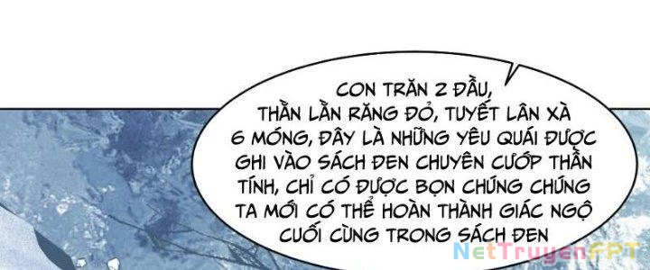 Ta Diệt Sát Chúng Thần Chapter 68 - 91