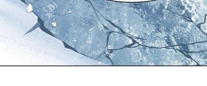 Ta Diệt Sát Chúng Thần Chapter 68 - 92