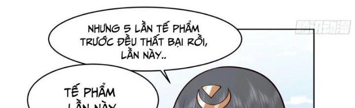 Ta Diệt Sát Chúng Thần Chapter 68 - 93