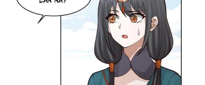 Ta Diệt Sát Chúng Thần Chapter 68 - 94