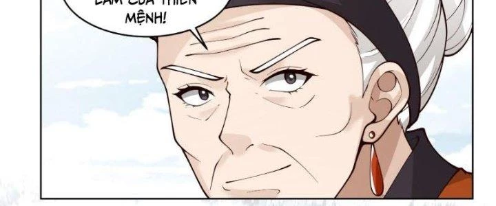 Ta Diệt Sát Chúng Thần Chapter 68 - 96