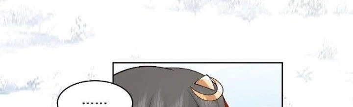 Ta Diệt Sát Chúng Thần Chapter 68 - 97