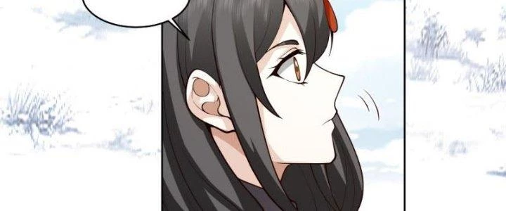 Ta Diệt Sát Chúng Thần Chapter 68 - 98