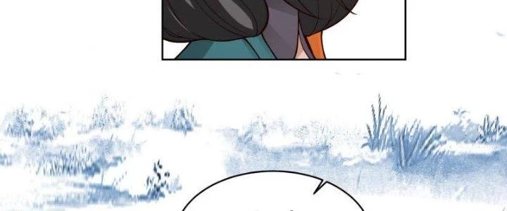 Ta Diệt Sát Chúng Thần Chapter 68 - 99