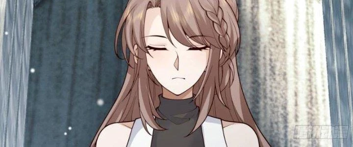 Ta Diệt Sát Chúng Thần Chapter 68 - 102