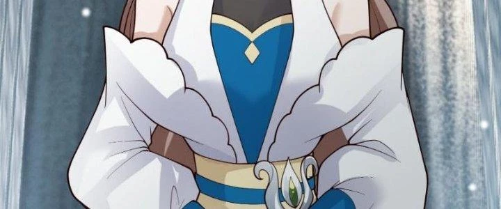 Ta Diệt Sát Chúng Thần Chapter 68 - 103