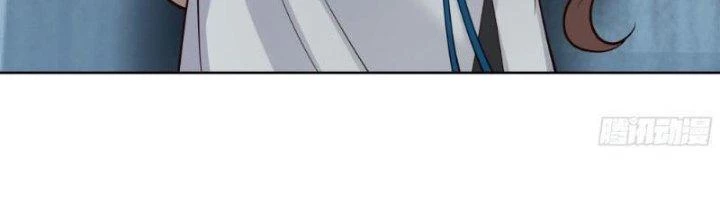 Ta Diệt Sát Chúng Thần Chapter 68 - 105