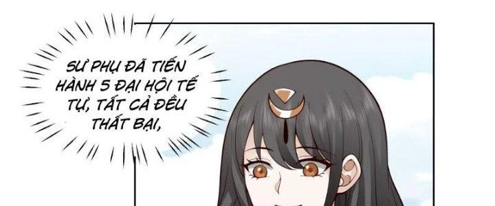 Ta Diệt Sát Chúng Thần Chapter 68 - 106