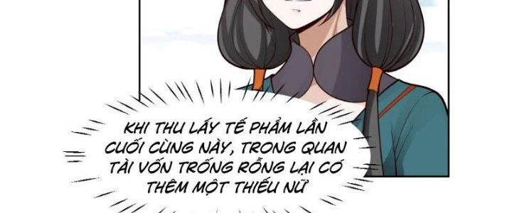 Ta Diệt Sát Chúng Thần Chapter 68 - 107