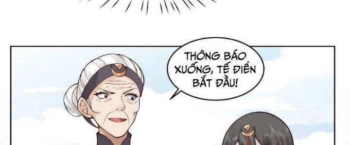 Ta Diệt Sát Chúng Thần Chapter 68 - 108