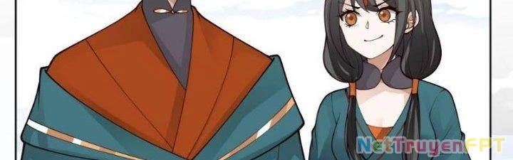 Ta Diệt Sát Chúng Thần Chapter 68 - 109