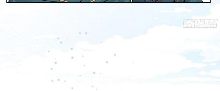 Ta Diệt Sát Chúng Thần Chapter 68 - 110