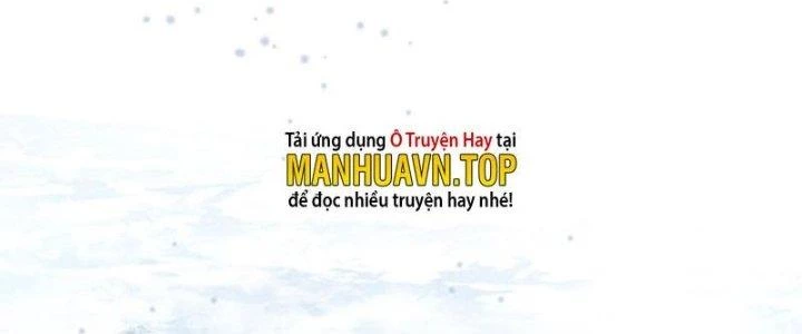 Ta Diệt Sát Chúng Thần Chapter 68 - 111