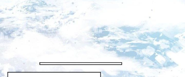 Ta Diệt Sát Chúng Thần Chapter 68 - 112