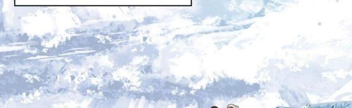 Ta Diệt Sát Chúng Thần Chapter 68 - 113