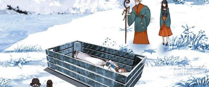 Ta Diệt Sát Chúng Thần Chapter 68 - 114