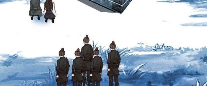 Ta Diệt Sát Chúng Thần Chapter 68 - 115