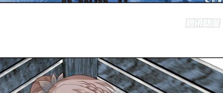 Ta Diệt Sát Chúng Thần Chapter 68 - 116