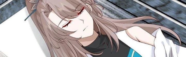 Ta Diệt Sát Chúng Thần Chapter 68 - 117