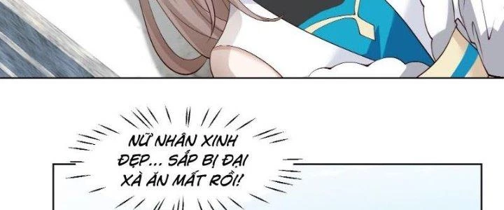 Ta Diệt Sát Chúng Thần Chapter 68 - 118