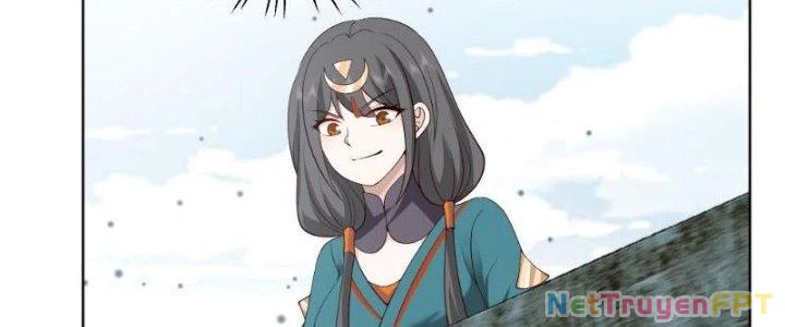 Ta Diệt Sát Chúng Thần Chapter 68 - 119