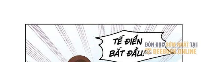 Ta Diệt Sát Chúng Thần Chapter 68 - 121