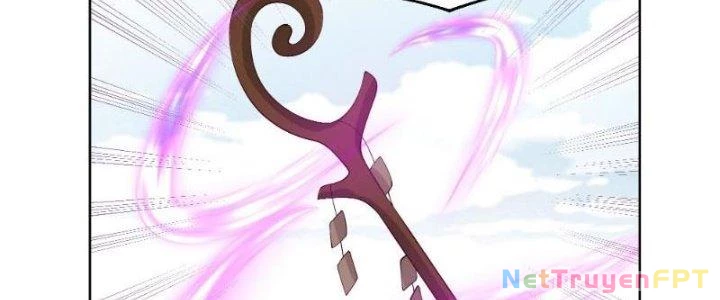 Ta Diệt Sát Chúng Thần Chapter 68 - 122