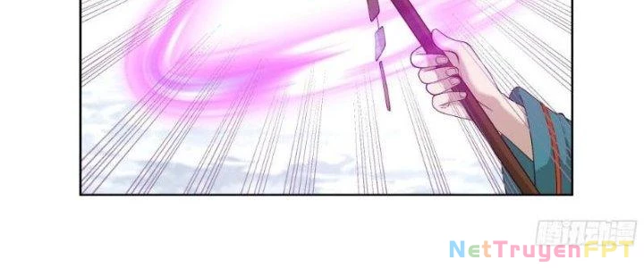 Ta Diệt Sát Chúng Thần Chapter 68 - 123