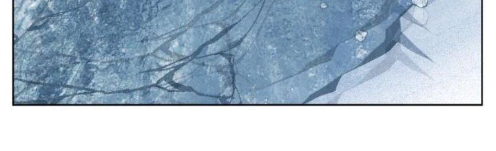 Ta Diệt Sát Chúng Thần Chapter 68 - 125