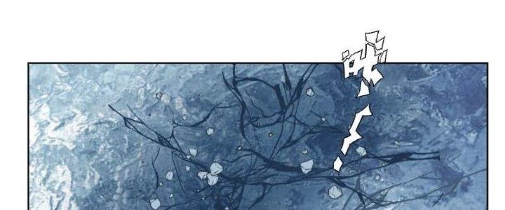 Ta Diệt Sát Chúng Thần Chapter 68 - 126