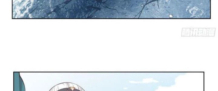 Ta Diệt Sát Chúng Thần Chapter 68 - 127