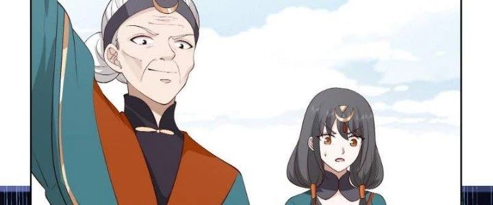 Ta Diệt Sát Chúng Thần Chapter 68 - 128