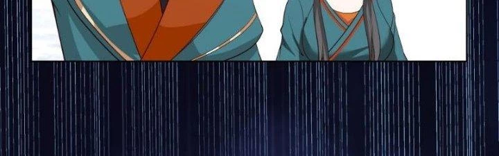 Ta Diệt Sát Chúng Thần Chapter 68 - 129