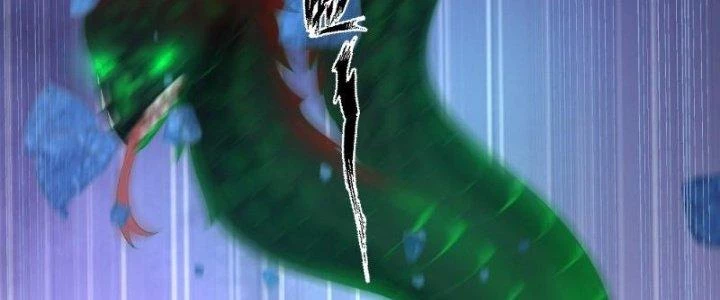 Ta Diệt Sát Chúng Thần Chapter 68 - 132