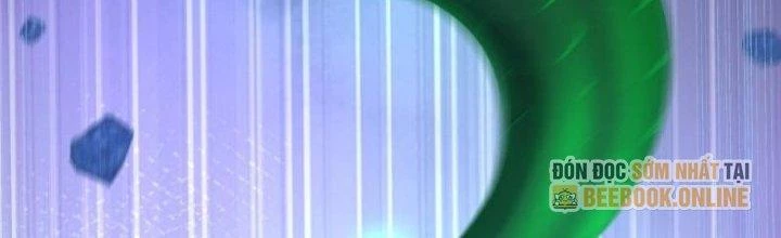 Ta Diệt Sát Chúng Thần Chapter 68 - 133