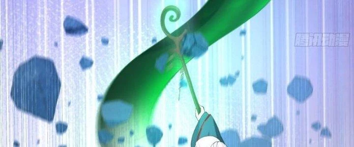 Ta Diệt Sát Chúng Thần Chapter 68 - 134