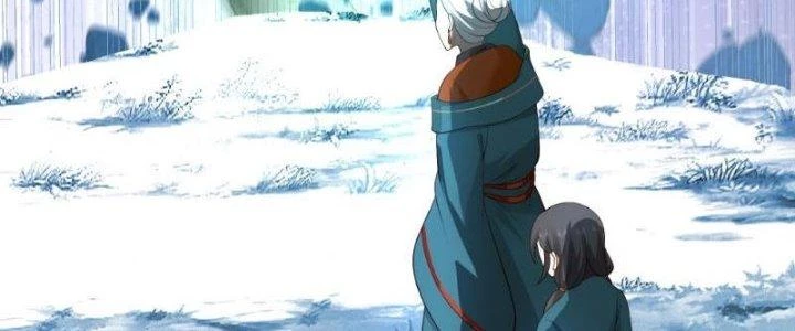 Ta Diệt Sát Chúng Thần Chapter 68 - 135