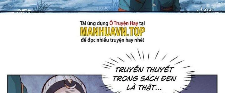 Ta Diệt Sát Chúng Thần Chapter 68 - 136
